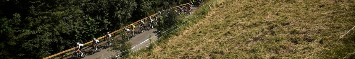 Tour de France 2021 quote tappa 14 10-07-2021