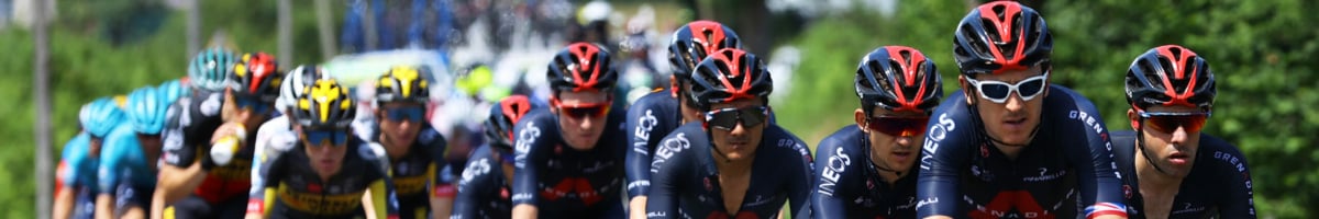 Tour de France 2021 quote tappa 15 11-07-2021
