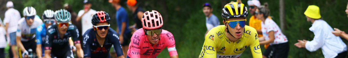 Tour de France 2021 quote tappa 16 13-07-2021