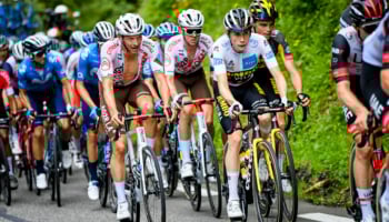 Tour de France 2021 quote tappa 19 16-07-2021