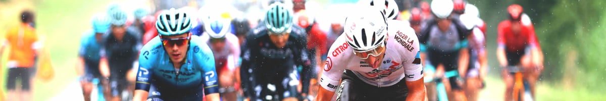 Tour de France 2021 tappa 9 quote 04-07-2021