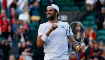 berrettini-hurkacz quote 09072021
