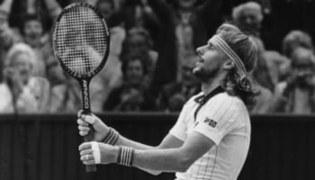 Le finali più belle di Wimbledon