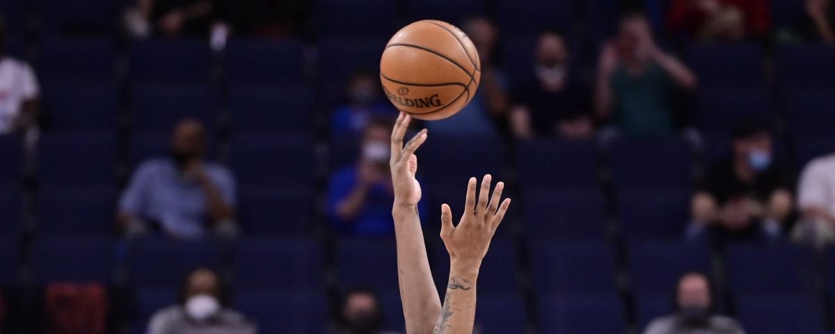 Nba finals 2021 - pronostici