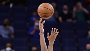 Nba finals 2021 - pronostici