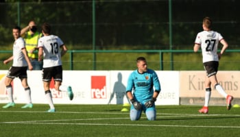 Pronostici Europa Conference League partite 15-7-2021