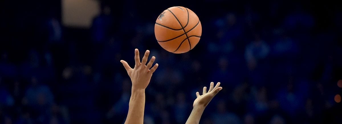 Pronostici NB Finals 2021 - quote gara 6