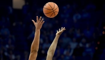 Pronostici NB Finals 2021 - quote gara 6