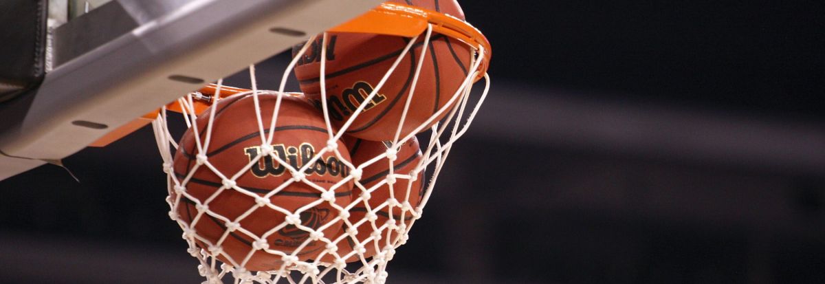 Pronostici NBA FInals quote gara 3 11072021