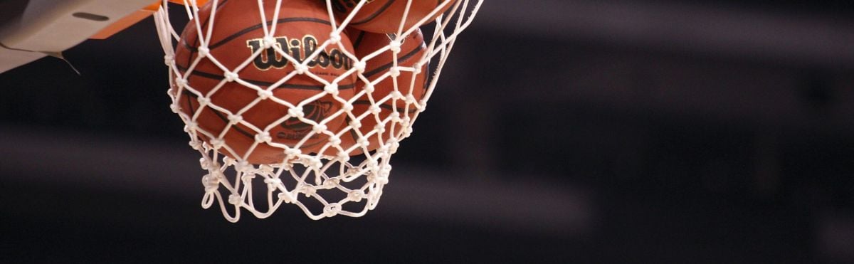 Pronostici NBA Finals - quote gara 5