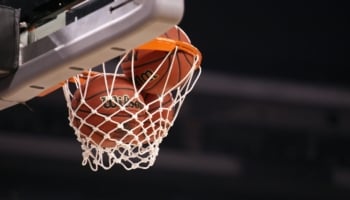 Pronostici NBA Finals - quote gara 5