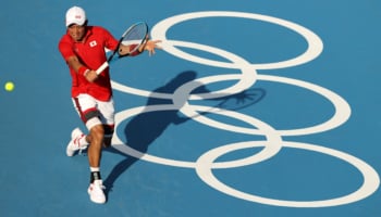Pronostici Olimpiadi - gare del 24 luglio 2021