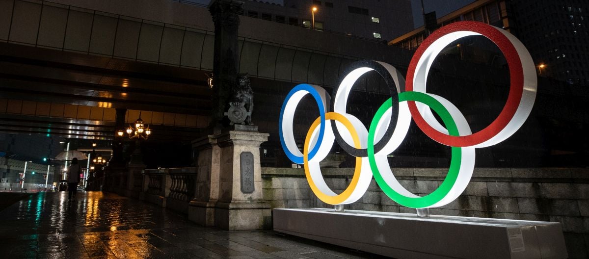 Pronostici Olimpiadi - gare del 25 luglio 2021