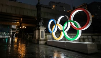 Pronostici Olimpiadi - gare del 25 luglio 2021