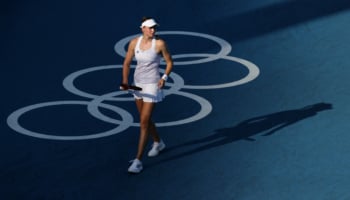 Pronostici Olimpiadi - gare del 29 luglio 2021