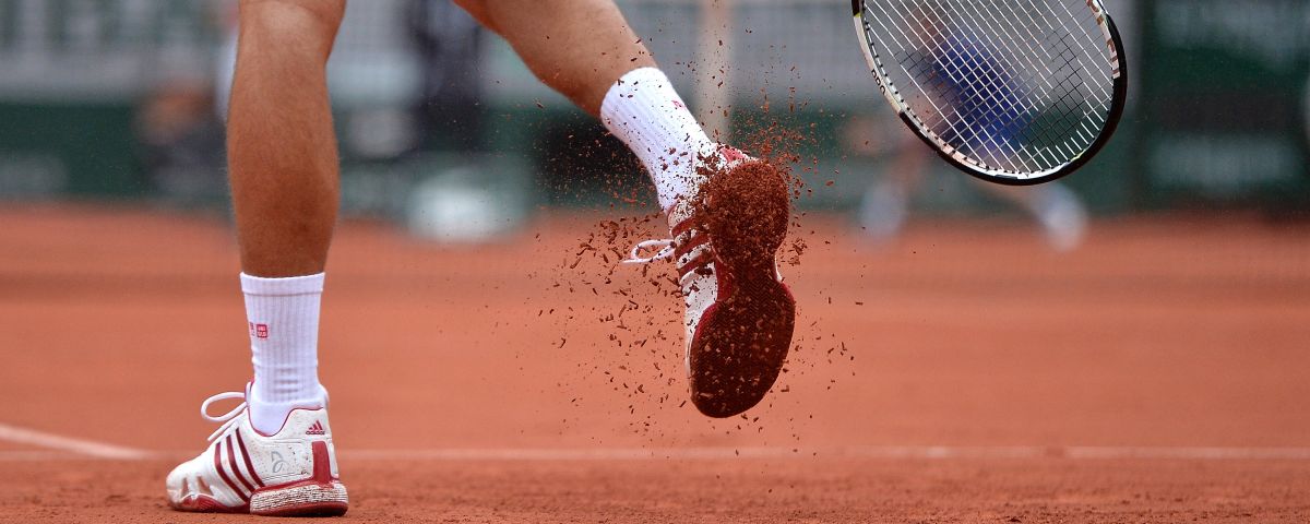 Pronostici tennis 14 luglio 2021