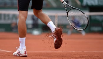 Pronostici tennis 14 luglio 2021