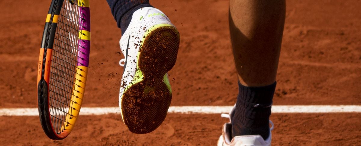 Pronostici tennis - partite del 15-7-2021