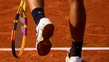 Pronostici tennis - partite del 15-7-2021