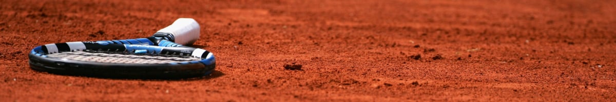 Pronostici tennis partite 20 luglio 2021