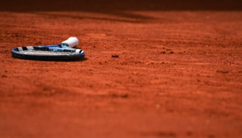 Pronostici tennis partite 20 luglio 2021