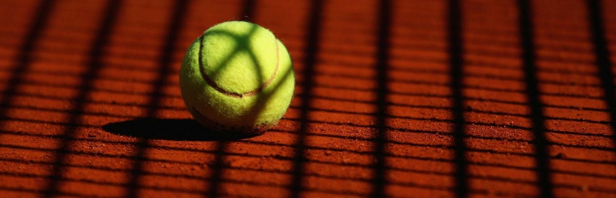 Pronostici tennis - partite del 21-7-2021