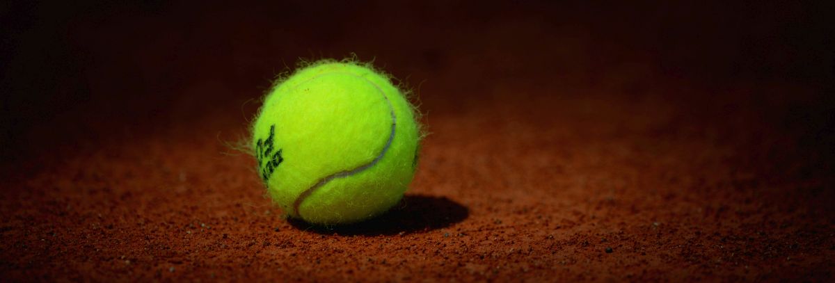 Pronostici tennis quote 13-7-2021