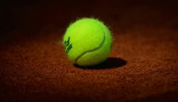 Pronostici tennis quote 13-7-2021