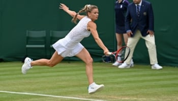 Pronostici Wimbledon quote 1-7-2021