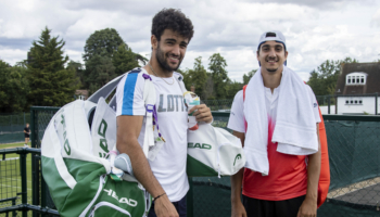 Pronostici Wimbledon quote 5-7-2021