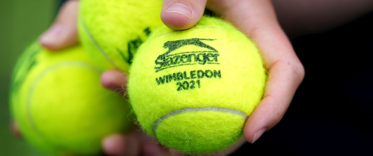 Pronostici Wimbledon quarti femminili 6-7-2021