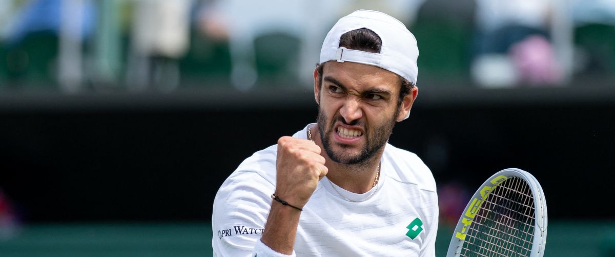 Pronostici Wimbledon quote 7-7-2021