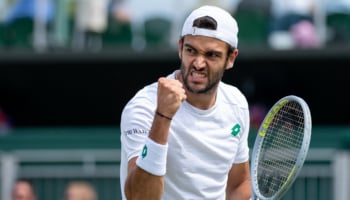 Pronostici Wimbledon quote 7-7-2021