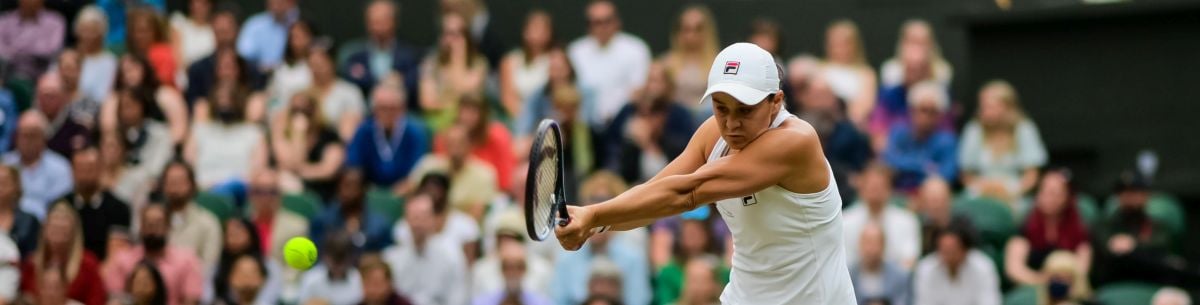 Pronostici Wimbledon semifinali femminili 8-7-2021