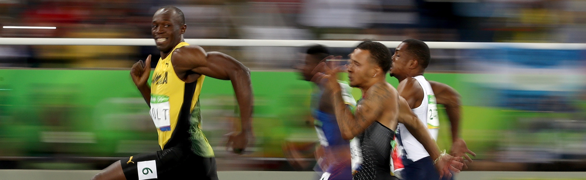 5 record mondiali che potrebbero cadere alle Olimpiadi di Tokyo