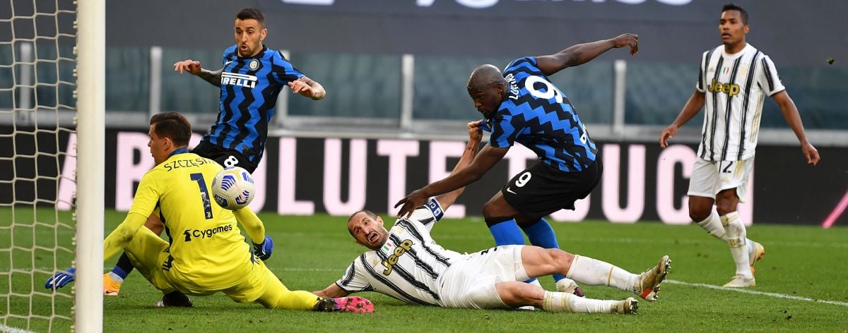 Top 5 campionati europei - calendari calcio 2021-22
