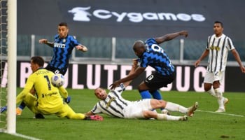 Top 5 campionati europei - calendari calcio 2021-22