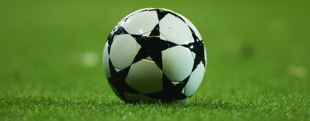 UEFA Europa Conference League