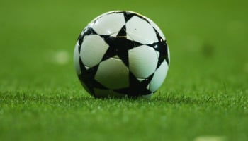 UEFA Europa Conference League
