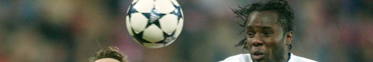 Lione-Brest: un match agevole per il nuovo corso dei leoni di Francia?