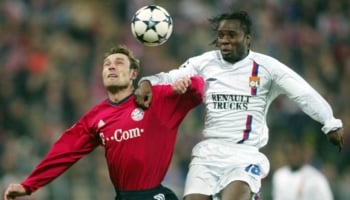 Lione-Brest: un match agevole per il nuovo corso dei leoni di Francia?