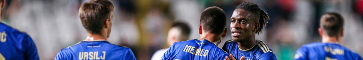 Pronostici Champions League, i consigli sulle partite del 4 agosto 2021