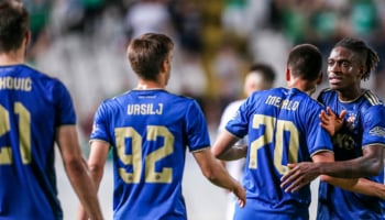 Pronostici Champions League, i consigli sulle partite del 4 agosto 2021