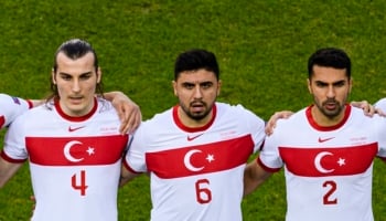 Pronostici qualificazioni Mondiali 2022: i consigli sulle partite del 1 settembre