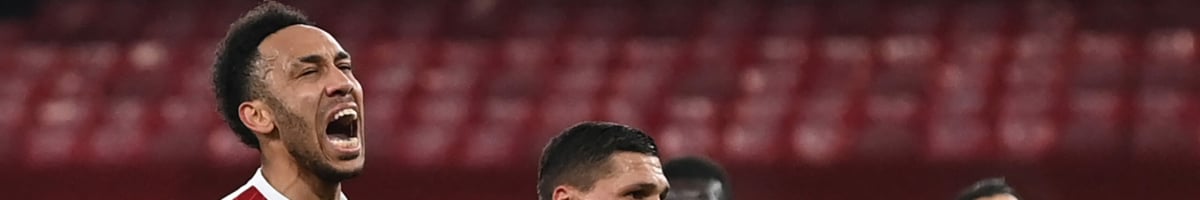 Brentford-Arsenal: al via la Premier League 2021-22, Gunners per tornare in Champions, il Brentford per la salvezza