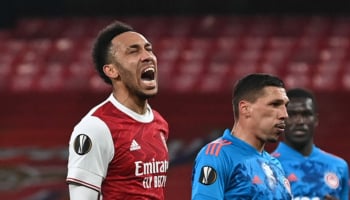 Brentford-Arsenal: al via la Premier League 2021-22, Gunners per tornare in Champions, il Brentford per la salvezza