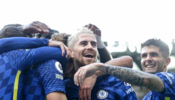 Arsenal-Chelsea: per Lukaku c’è subito il derby, Blues pronti a prendersi lo scalpo dei rivali spuntati