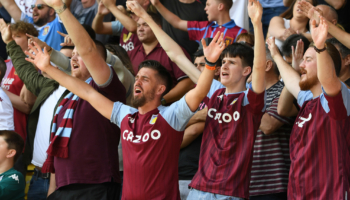 Pronostici Premier League, tre consigli per le partite del 21 agosto