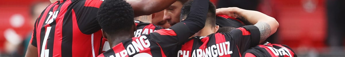 Pronostici Bundesliga: tre consigli sulle gare del 28 e 29 agosto
