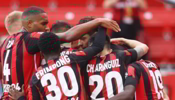 Pronostici Bundesliga: tre consigli sulle gare del 28 e 29 agosto